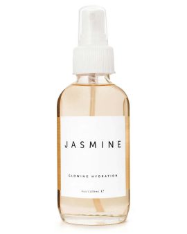 Rose Lip Conditioner