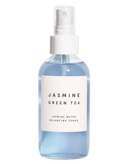 Moisture Glowing Oil