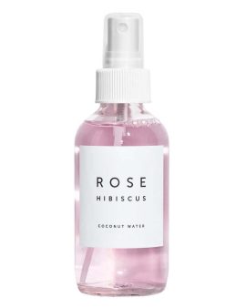 Retinol Alternative Serum