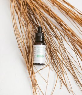 Indoor Sour Suver Haze Seedless