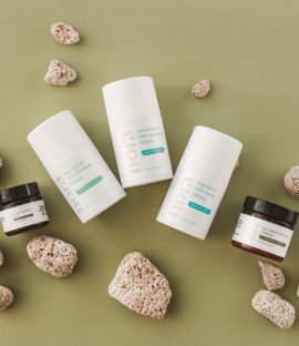 Matte Black 350MAH Vape Cartridges