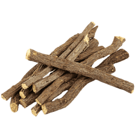 Licorice