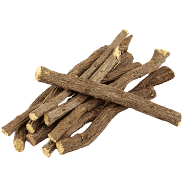 png-transparent-liquorice-licori