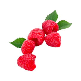 Red Raspberry